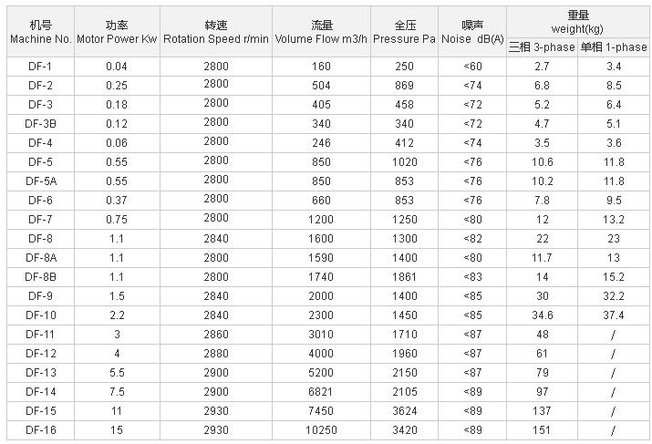 图片8.jpg