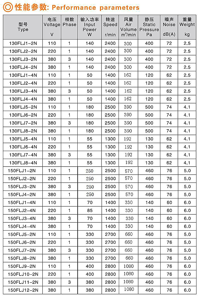 图片10.jpg